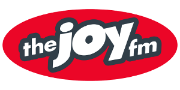 The Joy FM