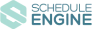 Schedule Engine