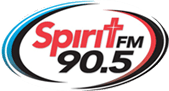 Spirit FM 90.5