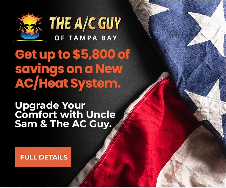 Campaign Static Homepage